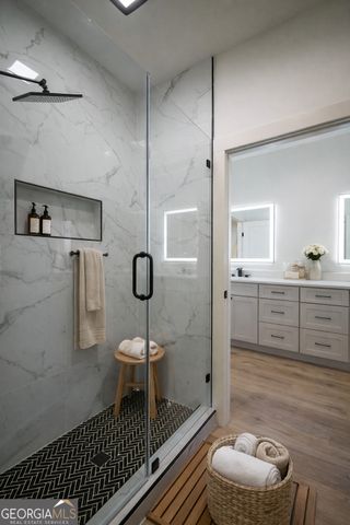 1170 Mulberry Chase, Commerce, GA 30530