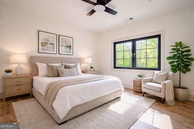 1170 Mulberry Chase, Commerce, GA 30530