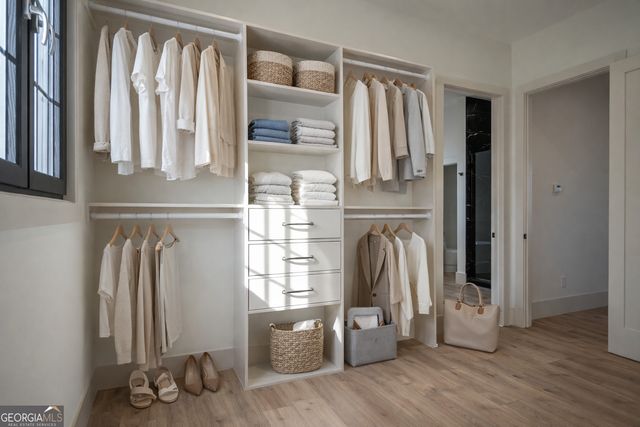 1170 Mulberry Chase, Commerce, GA 30530