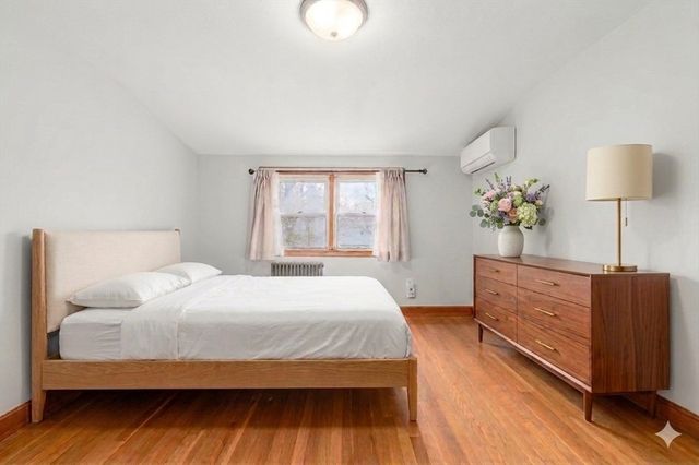 22 Munroe Road, Lexington, MA 02421