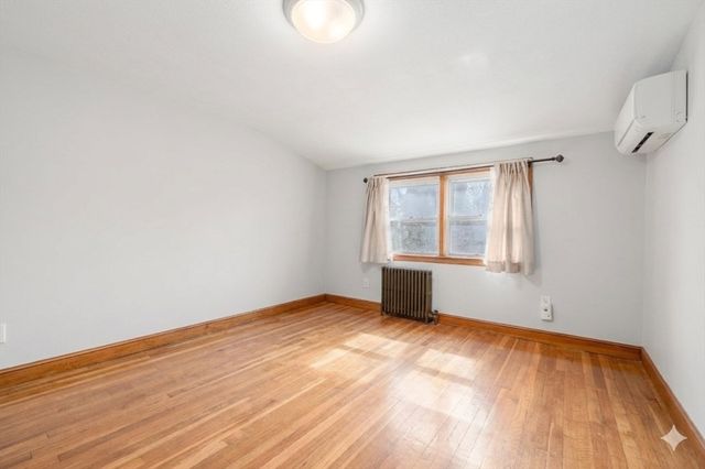 22 Munroe Road, Lexington, MA 02421