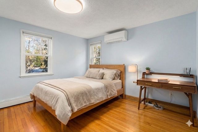 22 Munroe Road, Lexington, MA 02421