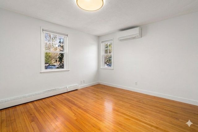 22 Munroe Road, Lexington, MA 02421