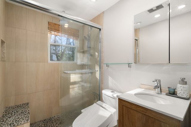 22 Munroe Road, Lexington, MA 02421