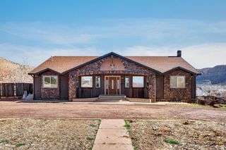 640 N JUNIPER ST, Hildale, UT 84784