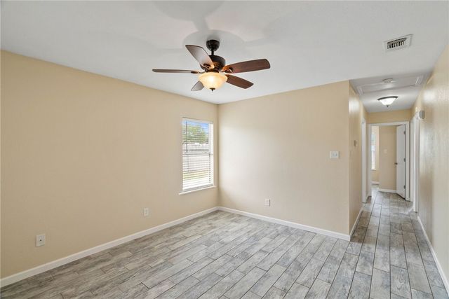 3810 Wagner Lee Dr, Corpus Christi, TX 78418