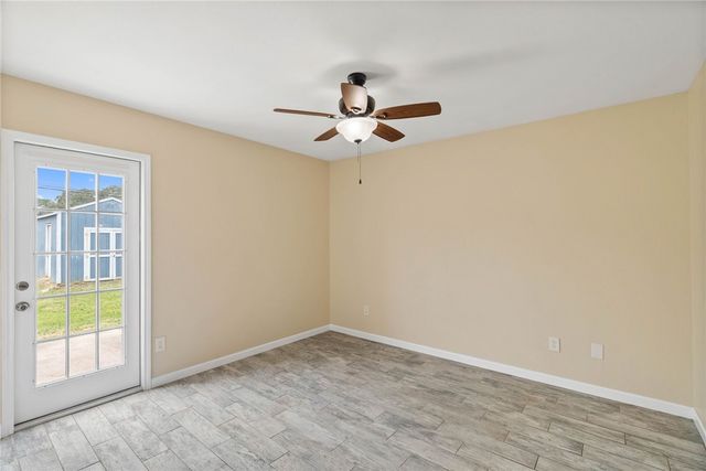 3810 Wagner Lee Dr, Corpus Christi, TX 78418