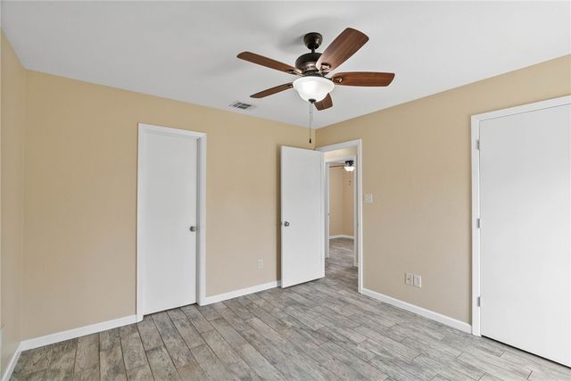 3810 Wagner Lee Dr, Corpus Christi, TX 78418