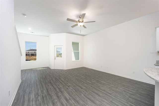 697 POPPY LANE, Dundee, FL 33838