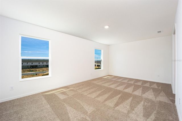 697 POPPY LANE, Dundee, FL 33838