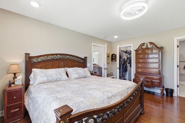 100 Hayden Drake Ln, Lafayette, TN 37083