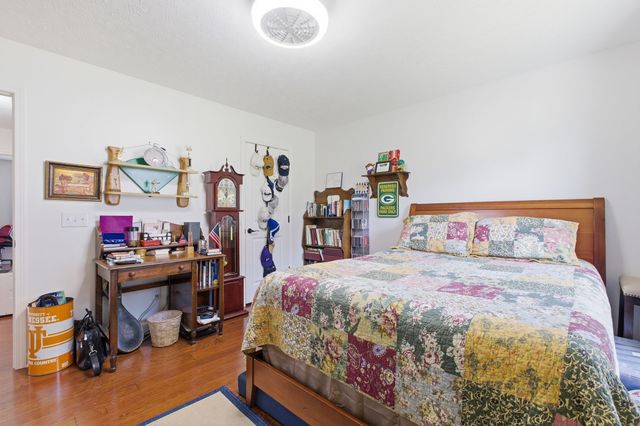 100 Hayden Drake Ln, Lafayette, TN 37083