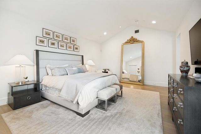 4502 Abbott Avenue 317, Highland Park, TX 75205