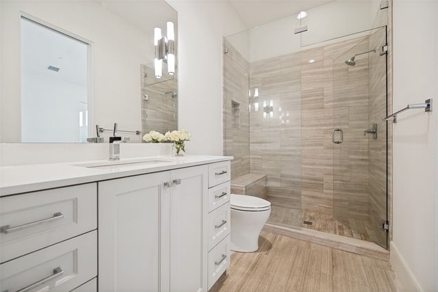 4502 Abbott Avenue 317, Highland Park, TX 75205