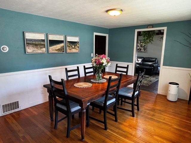 617 Colonial Drive, Portsmouth, NH 03801
