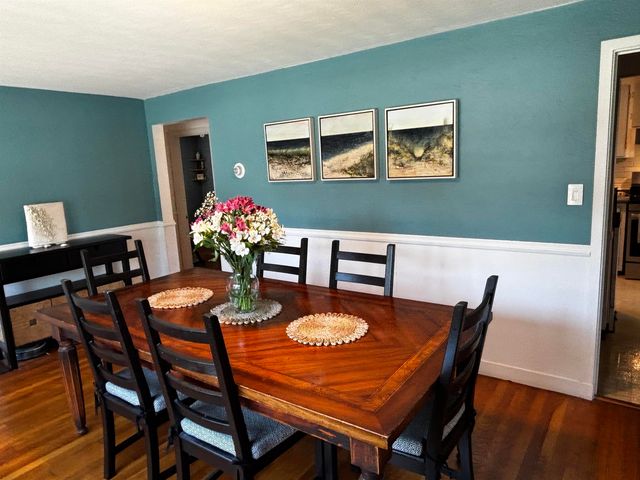 617 Colonial Drive, Portsmouth, NH 03801