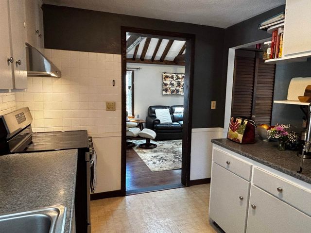 617 Colonial Drive, Portsmouth, NH 03801
