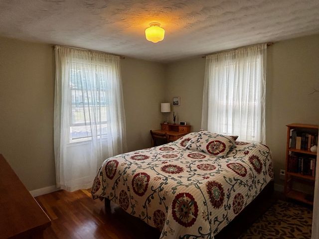 617 Colonial Drive, Portsmouth, NH 03801