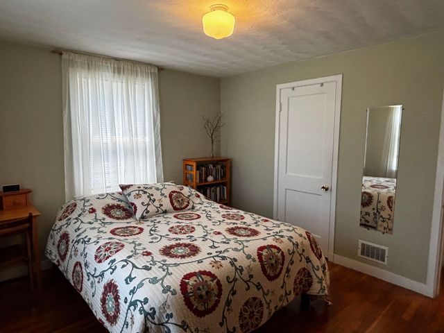 617 Colonial Drive, Portsmouth, NH 03801