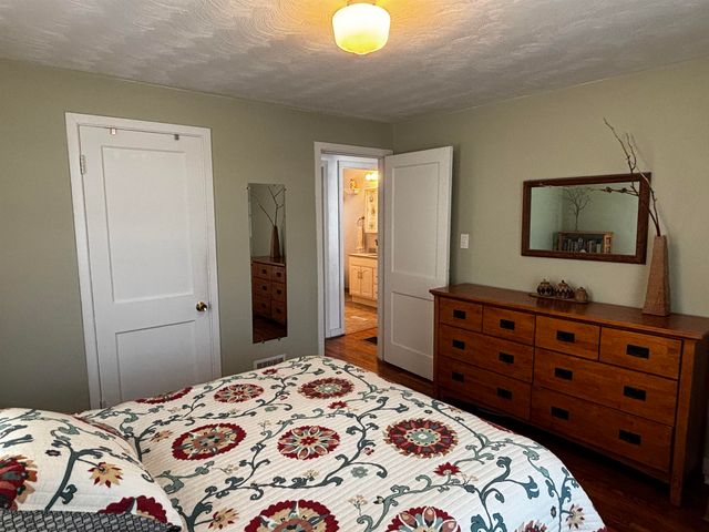 617 Colonial Drive, Portsmouth, NH 03801
