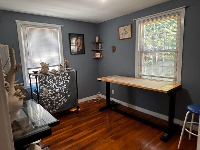 617 Colonial Drive, Portsmouth, NH 03801