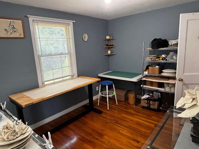 617 Colonial Drive, Portsmouth, NH 03801