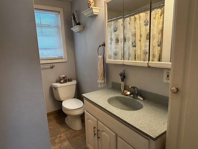 617 Colonial Drive, Portsmouth, NH 03801