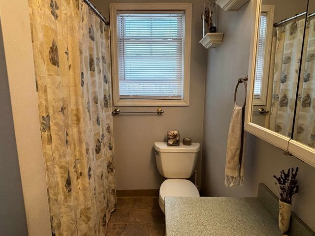 617 Colonial Drive, Portsmouth, NH 03801