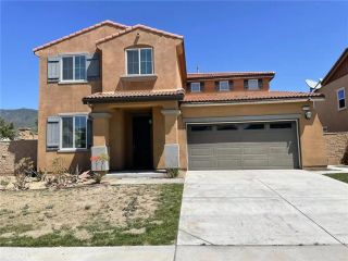 16396 Rosa Linda, Fontana, CA 92336