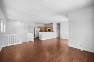 7353 Ellena West 74, Rancho Cucamonga, CA 91730