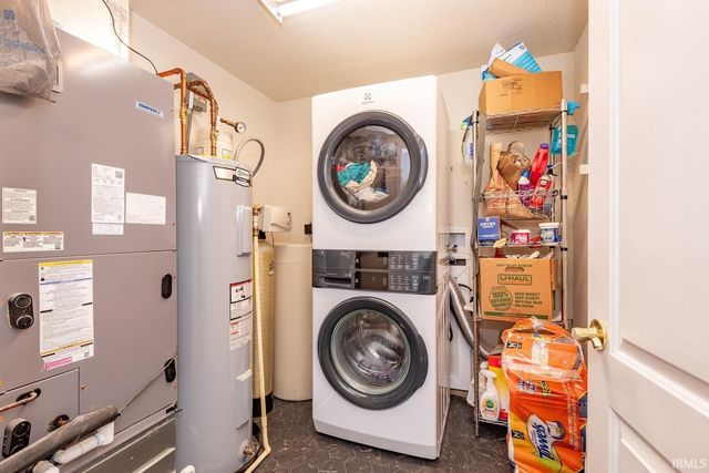 3528 S Glasgow Circle, Bloomington, IN 47403