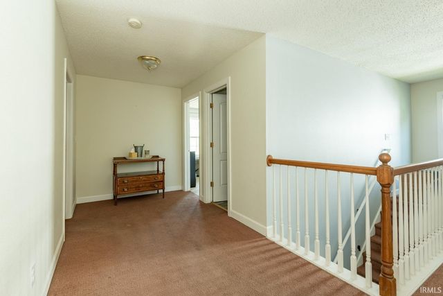 3528 S Glasgow Circle, Bloomington, IN 47403