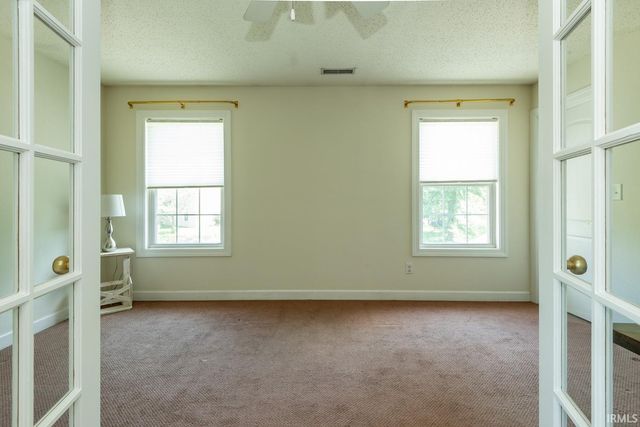 3528 S Glasgow Circle, Bloomington, IN 47403