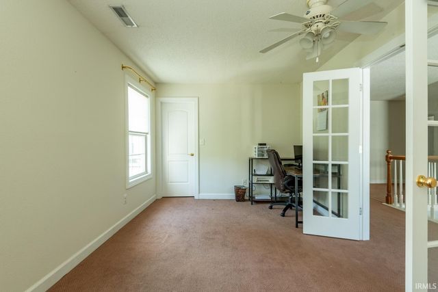 3528 S Glasgow Circle, Bloomington, IN 47403