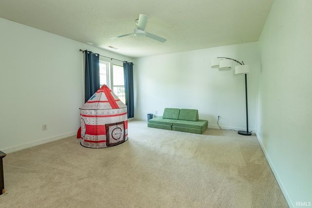 3528 S Glasgow Circle, Bloomington, IN 47403