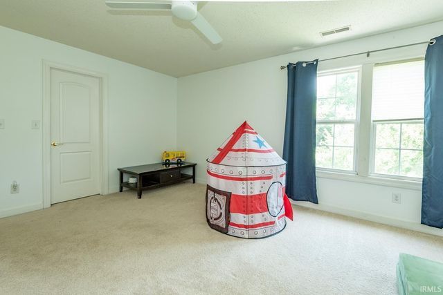 3528 S Glasgow Circle, Bloomington, IN 47403
