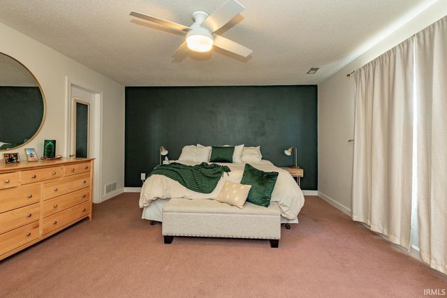 3528 S Glasgow Circle, Bloomington, IN 47403