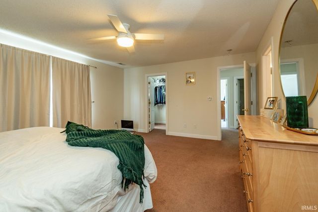 3528 S Glasgow Circle, Bloomington, IN 47403