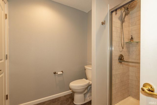 3528 S Glasgow Circle, Bloomington, IN 47403