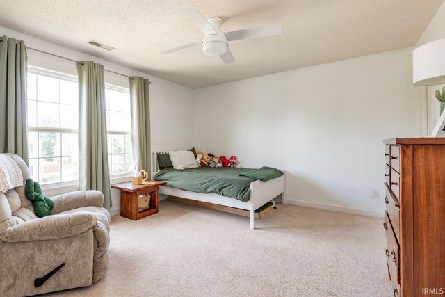 3528 S Glasgow Circle, Bloomington, IN 47403