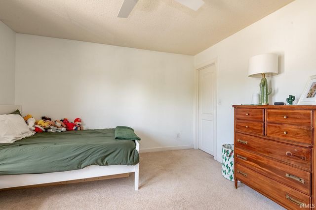 3528 S Glasgow Circle, Bloomington, IN 47403
