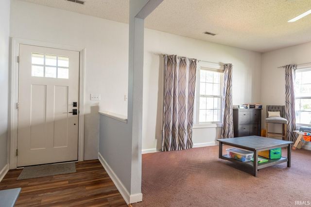 3528 S Glasgow Circle, Bloomington, IN 47403
