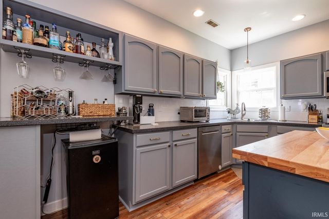 3528 S Glasgow Circle, Bloomington, IN 47403