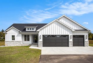 7960 N Westnedge Avenue, Kalamazoo, MI 49009