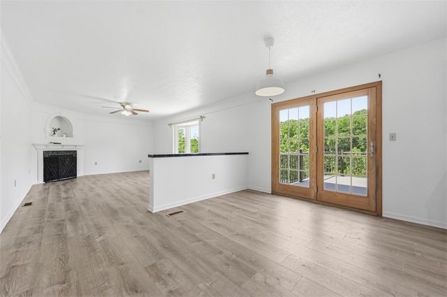 3011 Meyeridge Rd, Shaler, PA 15209