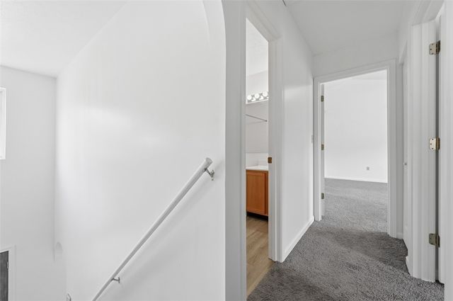 3011 Meyeridge Rd, Shaler, PA 15209