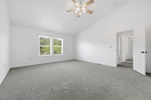 3011 Meyeridge Rd, Shaler, PA 15209