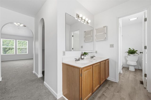 3011 Meyeridge Rd, Shaler, PA 15209