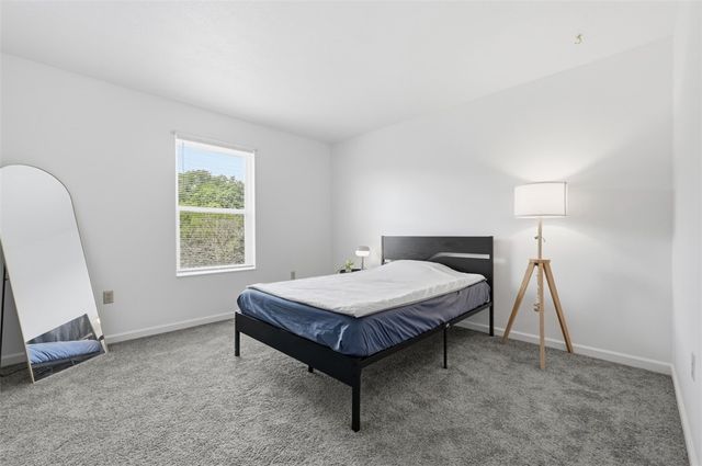 3011 Meyeridge Rd, Shaler, PA 15209