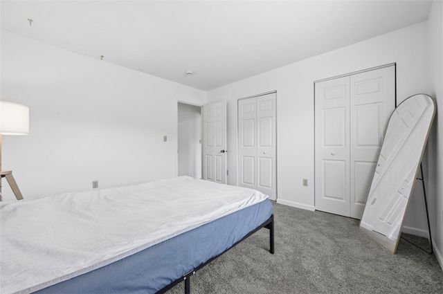 3011 Meyeridge Rd, Shaler, PA 15209